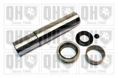 QUINTON HAZELL qwb9016k -  Ремонтный комплект, осевая цапфа (балка моста)